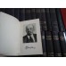 LENIN - OPERE - 26 volume - 1950